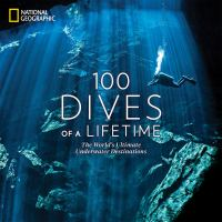 100_dives_of_a_lifetime