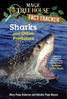 Sharks_and_other_predators