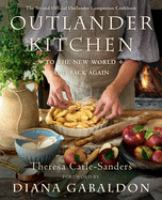 Outlander_kitchen