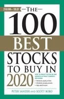 The_100_best_stocks_to_buy_in_2020