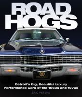 Road_hogs