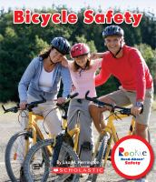Bicycle safety