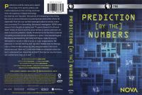 Prediction_by_the_numbers