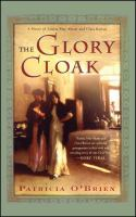 The_glory_cloak