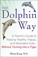 The dolphin way