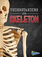 Understanding_our_skeleton