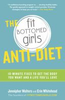 The_fit_bottomed_girls_anti-diet