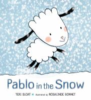 Pablo_in_the_snow