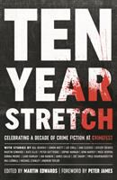 Ten_year_stretch