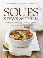 Soups__stews___chilis