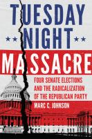 Tuesday_night_massacre