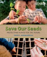 Save_our_seeds