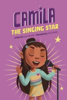 Camila_the_singing_star
