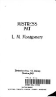 Mistress_Pat