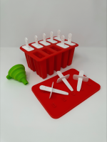 Popsicle_molds