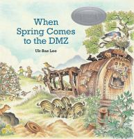 When_spring_comes_to_the_DMZ