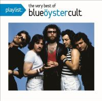 The_very_best_of_Blue___yster_Cult