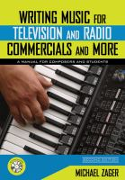 Writing_music_for_television_and_radio_commercials__and_more_