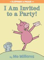I_am_invited_to_a_party_