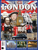 All_About_History_Book_of_London