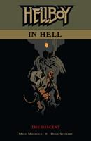 Hellboy_in_hell