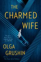 The_charmed_wife