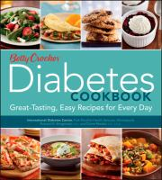 Betty_Crocker_diabetes_cookbook