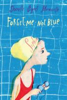 Forget-me-not_blue