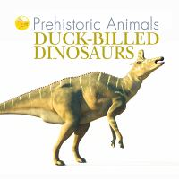 Duck-billed_dinosaurs