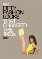 Fifty_fashion_looks_that_changed_the_1980s