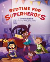 Bedtime_for_superheroes