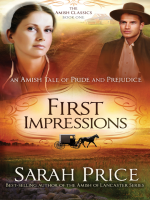 First_Impressions