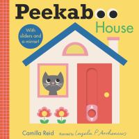 Peekaboo_house