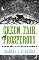 Green__fair__and_prosperous