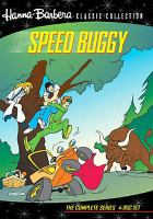 Speed_buggy