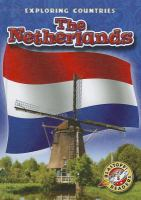 The_Netherlands