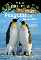 Penguins_and_Antarctica
