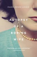 Autopsy_of_a_boring_wife