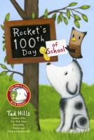 Rocket_s_100th_day_of_school