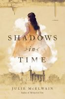 Shadows_in_time