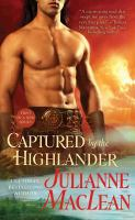 Captured_by_the_highlander