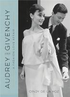 Audrey_and_Givenchy