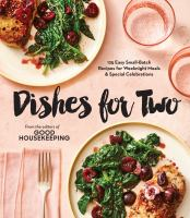 Dishes_for_two