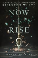 Now_I_rise
