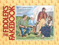 The Fiddler's fakebook