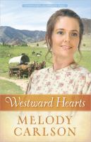 Westward_hearts