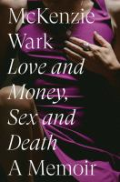 Love_and_money__sex_and_death