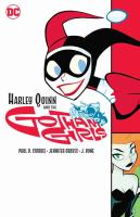Harley_Quinn_and_the_Gotham_girls