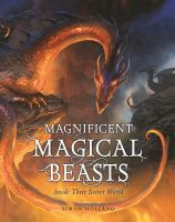 Magnificent_magical_beasts