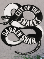 City_of_the_Snakes